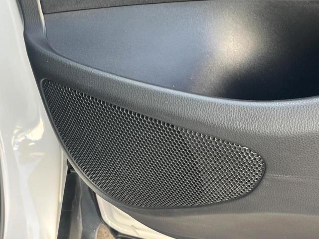 ヤリスクロス ハイブリッドＺ　１年保証付　全周囲カメラ　衝突被害軽減システム　禁煙車　ハーフレザーシート　コーナーセンサー　スマートキー　ＬＥＤヘッド　ＥＴＣ　クルコン　純正１８インチアルミ　オートライト　オートエアコン（42枚目）