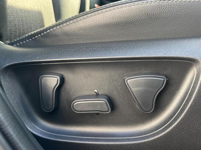 ヤリスクロス ハイブリッドＺ　１年保証付　全周囲カメラ　衝突被害軽減システム　禁煙車　ハーフレザーシート　コーナーセンサー　スマートキー　ＬＥＤヘッド　ＥＴＣ　クルコン　純正１８インチアルミ　オートライト　オートエアコン（44枚目）