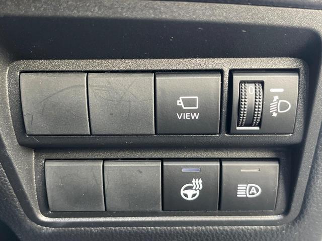 ヤリスクロス ハイブリッドＺ　１年保証付　全周囲カメラ　衝突被害軽減システム　禁煙車　ハーフレザーシート　コーナーセンサー　スマートキー　ＬＥＤヘッド　ＥＴＣ　クルコン　純正１８インチアルミ　オートライト　オートエアコン（49枚目）