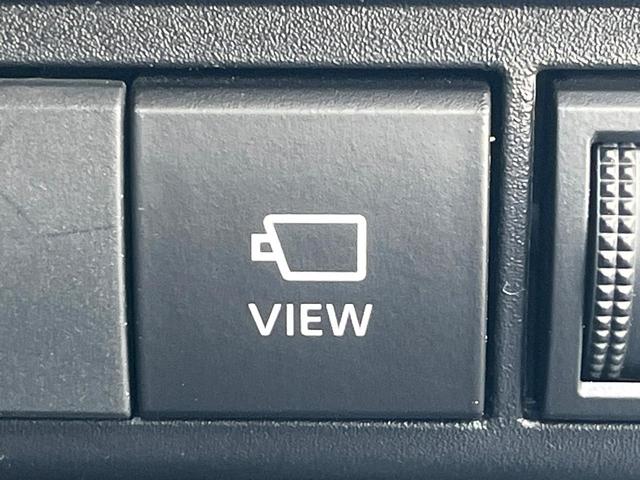 ヤリスクロス ハイブリッドＺ　１年保証付　全周囲カメラ　衝突被害軽減システム　禁煙車　ハーフレザーシート　コーナーセンサー　スマートキー　ＬＥＤヘッド　ＥＴＣ　クルコン　純正１８インチアルミ　オートライト　オートエアコン（51枚目）