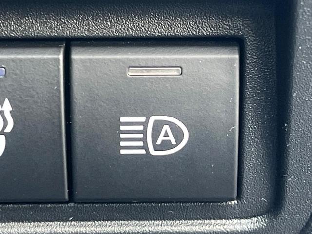 ヤリスクロス ハイブリッドＺ　１年保証付　全周囲カメラ　衝突被害軽減システム　禁煙車　ハーフレザーシート　コーナーセンサー　スマートキー　ＬＥＤヘッド　ＥＴＣ　クルコン　純正１８インチアルミ　オートライト　オートエアコン（52枚目）