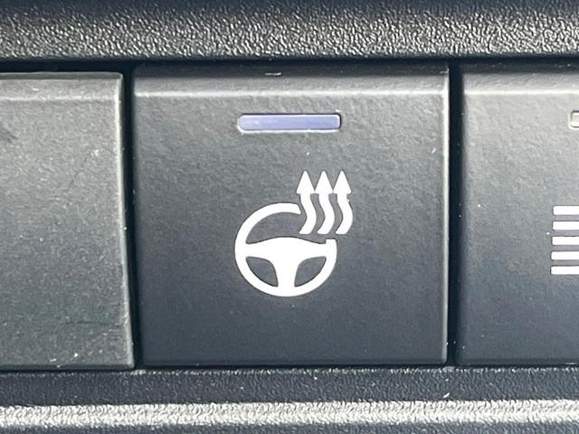 ヤリスクロス ハイブリッドＺ　１年保証付　全周囲カメラ　衝突被害軽減システム　禁煙車　ハーフレザーシート　コーナーセンサー　スマートキー　ＬＥＤヘッド　ＥＴＣ　クルコン　純正１８インチアルミ　オートライト　オートエアコン（53枚目）