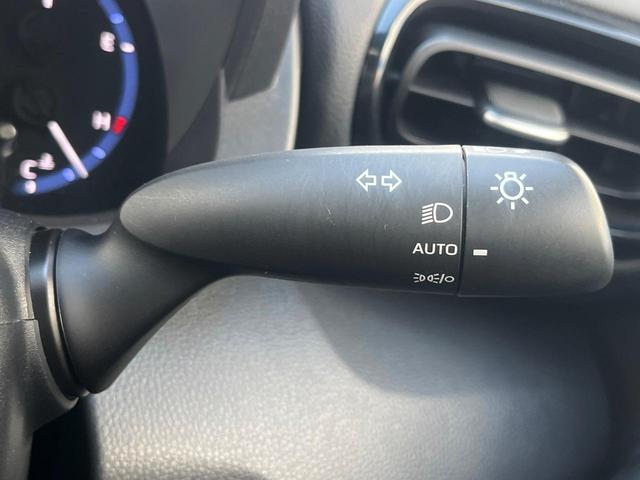 ヤリスクロス ハイブリッドＺ　１年保証付　全周囲カメラ　衝突被害軽減システム　禁煙車　ハーフレザーシート　コーナーセンサー　スマートキー　ＬＥＤヘッド　ＥＴＣ　クルコン　純正１８インチアルミ　オートライト　オートエアコン（56枚目）