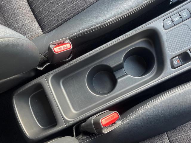 ヤリスクロス ハイブリッドＺ　１年保証付　全周囲カメラ　衝突被害軽減システム　禁煙車　ハーフレザーシート　コーナーセンサー　スマートキー　ＬＥＤヘッド　ＥＴＣ　クルコン　純正１８インチアルミ　オートライト　オートエアコン（58枚目）