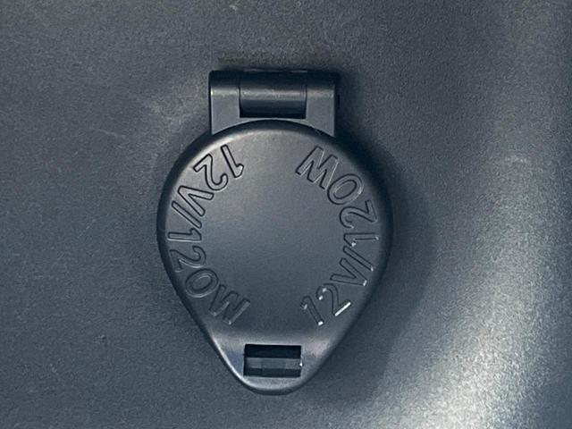 ヤリスクロス ハイブリッドＺ　１年保証付　全周囲カメラ　衝突被害軽減システム　禁煙車　ハーフレザーシート　コーナーセンサー　スマートキー　ＬＥＤヘッド　ＥＴＣ　クルコン　純正１８インチアルミ　オートライト　オートエアコン（61枚目）