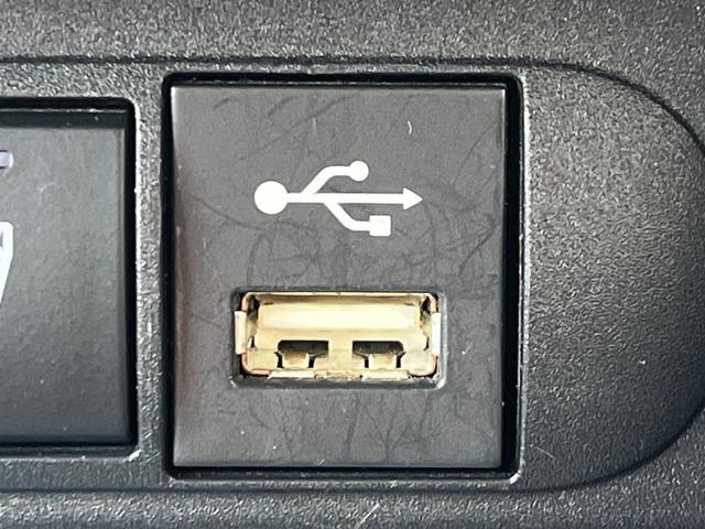 ヤリスクロス ハイブリッドＺ　１年保証付　全周囲カメラ　衝突被害軽減システム　禁煙車　ハーフレザーシート　コーナーセンサー　スマートキー　ＬＥＤヘッド　ＥＴＣ　クルコン　純正１８インチアルミ　オートライト　オートエアコン（62枚目）