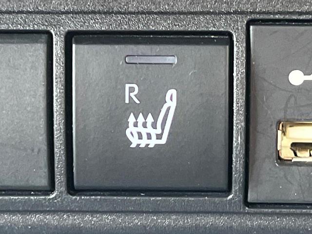 ヤリスクロス ハイブリッドＺ　１年保証付　全周囲カメラ　衝突被害軽減システム　禁煙車　ハーフレザーシート　コーナーセンサー　スマートキー　ＬＥＤヘッド　ＥＴＣ　クルコン　純正１８インチアルミ　オートライト　オートエアコン（63枚目）