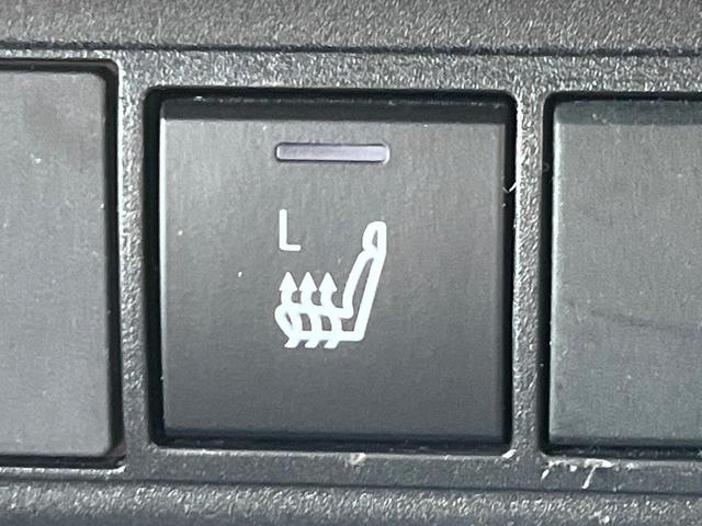 ヤリスクロス ハイブリッドＺ　１年保証付　全周囲カメラ　衝突被害軽減システム　禁煙車　ハーフレザーシート　コーナーセンサー　スマートキー　ＬＥＤヘッド　ＥＴＣ　クルコン　純正１８インチアルミ　オートライト　オートエアコン（64枚目）