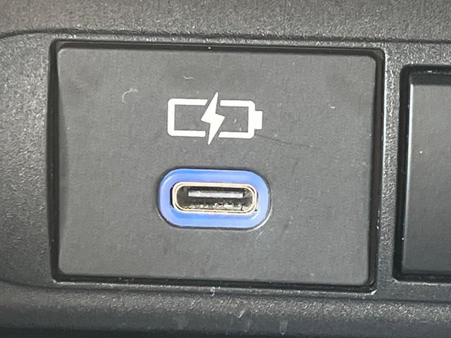 ヤリスクロス ハイブリッドＺ　１年保証付　全周囲カメラ　衝突被害軽減システム　禁煙車　ハーフレザーシート　コーナーセンサー　スマートキー　ＬＥＤヘッド　ＥＴＣ　クルコン　純正１８インチアルミ　オートライト　オートエアコン（65枚目）