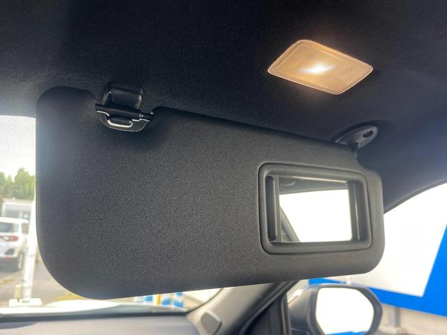 ヤリスクロス ハイブリッドＺ　１年保証付　全周囲カメラ　衝突被害軽減システム　禁煙車　ハーフレザーシート　コーナーセンサー　スマートキー　ＬＥＤヘッド　ＥＴＣ　クルコン　純正１８インチアルミ　オートライト　オートエアコン（69枚目）