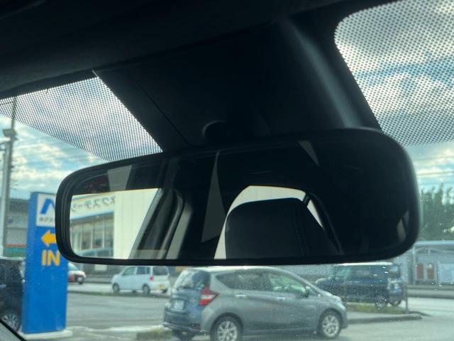 ヤリスクロス ハイブリッドＺ　１年保証付　全周囲カメラ　衝突被害軽減システム　禁煙車　ハーフレザーシート　コーナーセンサー　スマートキー　ＬＥＤヘッド　ＥＴＣ　クルコン　純正１８インチアルミ　オートライト　オートエアコン（70枚目）