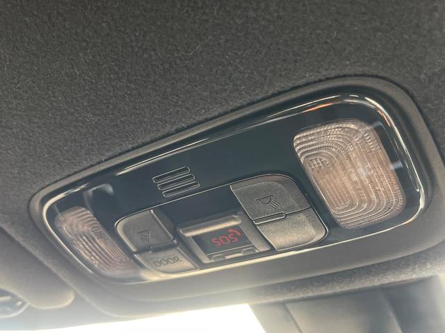 ヤリスクロス ハイブリッドＺ　１年保証付　全周囲カメラ　衝突被害軽減システム　禁煙車　ハーフレザーシート　コーナーセンサー　スマートキー　ＬＥＤヘッド　ＥＴＣ　クルコン　純正１８インチアルミ　オートライト　オートエアコン（71枚目）