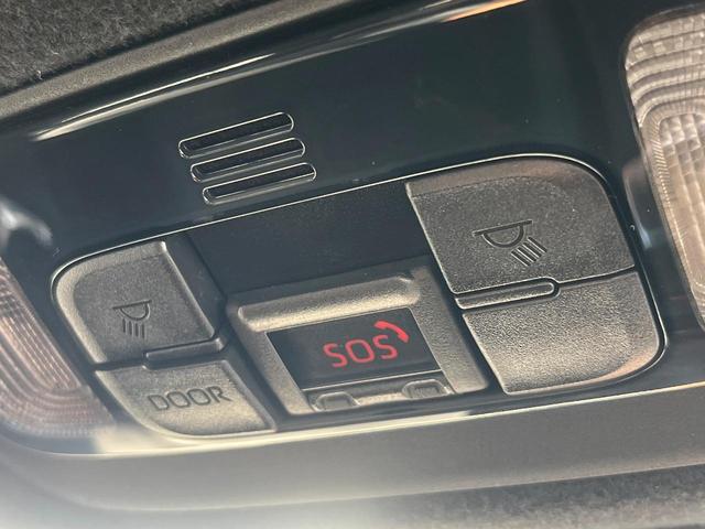 ヤリスクロス ハイブリッドＺ　１年保証付　全周囲カメラ　衝突被害軽減システム　禁煙車　ハーフレザーシート　コーナーセンサー　スマートキー　ＬＥＤヘッド　ＥＴＣ　クルコン　純正１８インチアルミ　オートライト　オートエアコン（72枚目）