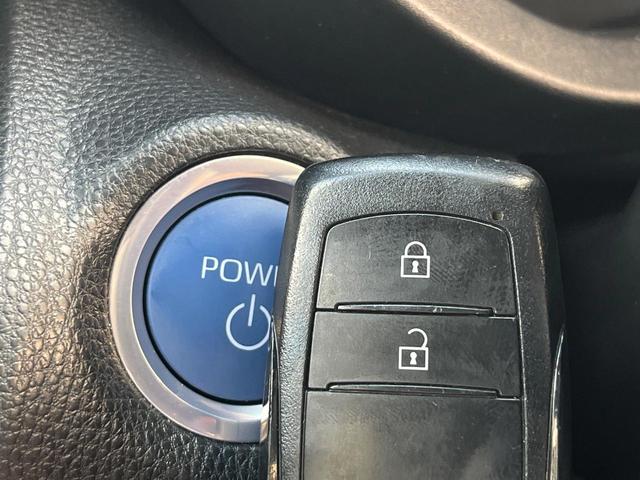 ヤリスクロス ハイブリッドＺ　１年保証付　全周囲カメラ　衝突被害軽減システム　禁煙車　ハーフレザーシート　コーナーセンサー　スマートキー　ＬＥＤヘッド　ＥＴＣ　クルコン　純正１８インチアルミ　オートライト　オートエアコン（74枚目）