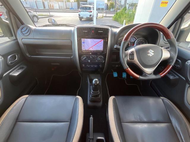 グループ総在庫数約３０，０００台！！全国の系列店からメーカー・車種問わずご紹介出来るので、あなたにピッタリのお車が見つかるはずです♪まずはお問い合わせ下さい☆