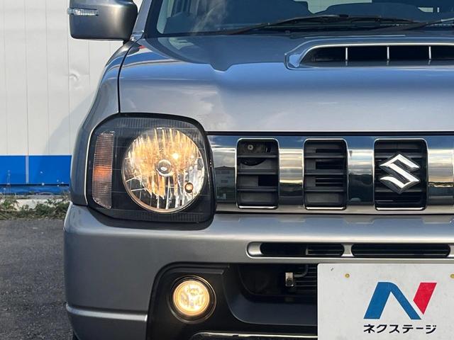 夜間や荒天時により良好な視界で安心な走行をご希望される方には【高輝度ＬＥＤヘッドライト】の取付がおすすめ！多くのお客様にご好評いただいております♪