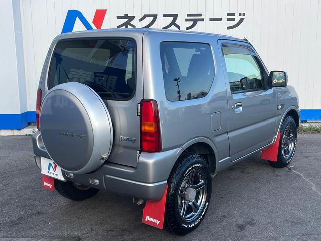 ☆全国のネクステージからお取り寄せが可能※！遠方の店舗に展示してあるクルマが気になる場合も、最寄りの店舗でご覧いただくことが可能です！是非私たちに要望をお聞かせください！※別途費用