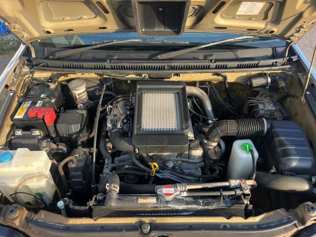 親切・丁寧な専門メカニックスタッフが応対！・車検・点検整備・事故等の修理などアフターサービスも安心。お車のカスタマイズもネクステージのサービススタッフまでご相談ください！