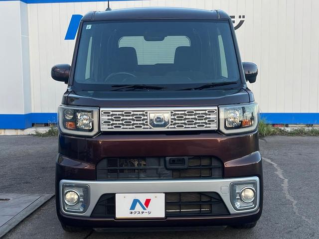 弊社では、全車『修復歴なし』のお車のみ取り扱っております。専任バイヤーによる厳選した仕入れの後、入庫後の車両チェックを行い、ネクステージが認定した高品質な中古車をご提供しております。