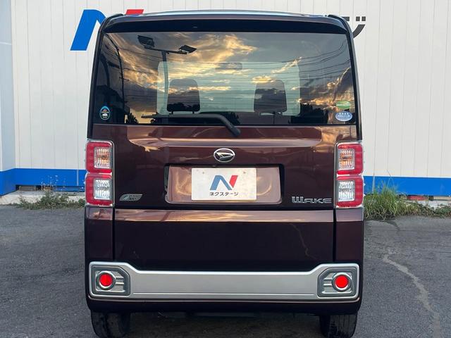 安心の最長１０年・走行無制限保証（有償）をご用意。保証内容も充実はもちろん、無料点検＆オイル交換や、年中無休の全国・２４時間ロードサービスも付帯されておりますのでご安心下さい。