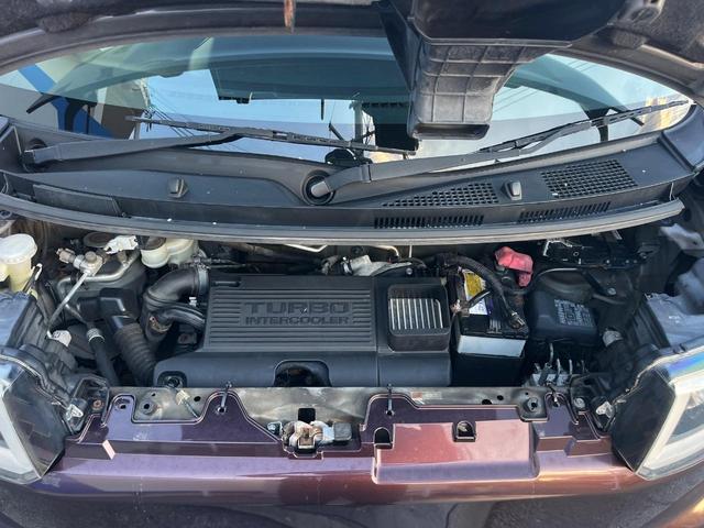 親切・丁寧な専門メカニックスタッフが応対！・車検・点検整備・事故等の修理などアフターサービスも安心。お車のカスタマイズもネクステージのサービススタッフまでご相談ください！