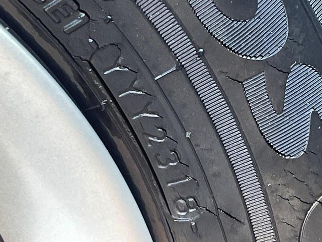 モコ X 1年保証付 バックカメラ 禁煙車 ドラレコ スマートキー ビルトインETC オートエアコン Bluetooth CD DVD再生 フルセグ(22枚目)