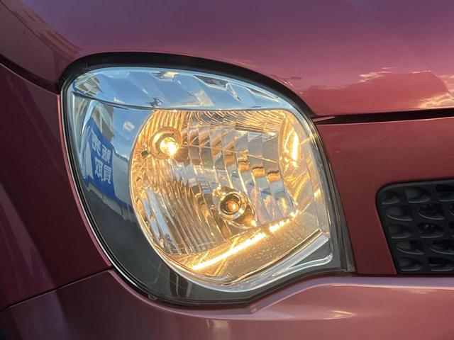 モコ X 1年保証付 バックカメラ 禁煙車 ドラレコ スマートキー ビルトインETC オートエアコン Bluetooth CD DVD再生 フルセグ(33枚目)