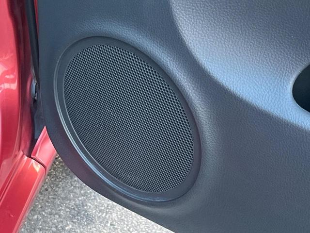 モコ X 1年保証付 バックカメラ 禁煙車 ドラレコ スマートキー ビルトインETC オートエアコン Bluetooth CD DVD再生 フルセグ(40枚目)