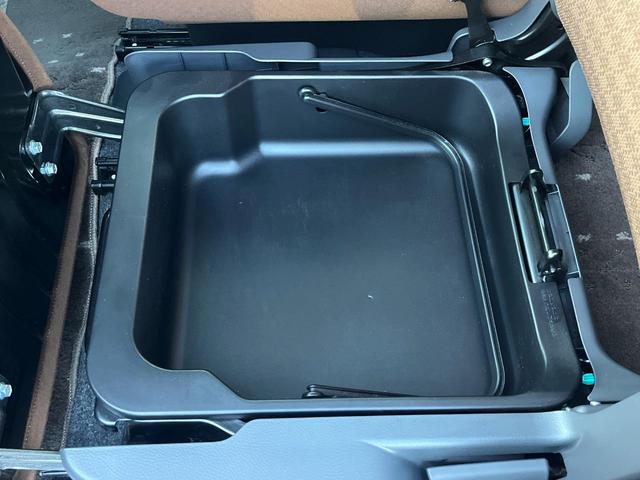 モコ X 1年保証付 バックカメラ 禁煙車 ドラレコ スマートキー ビルトインETC オートエアコン Bluetooth CD DVD再生 フルセグ(46枚目)