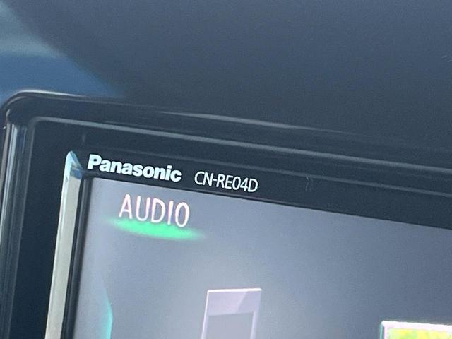 モコ X 1年保証付 バックカメラ 禁煙車 ドラレコ スマートキー ビルトインETC オートエアコン Bluetooth CD DVD再生 フルセグ(64枚目)