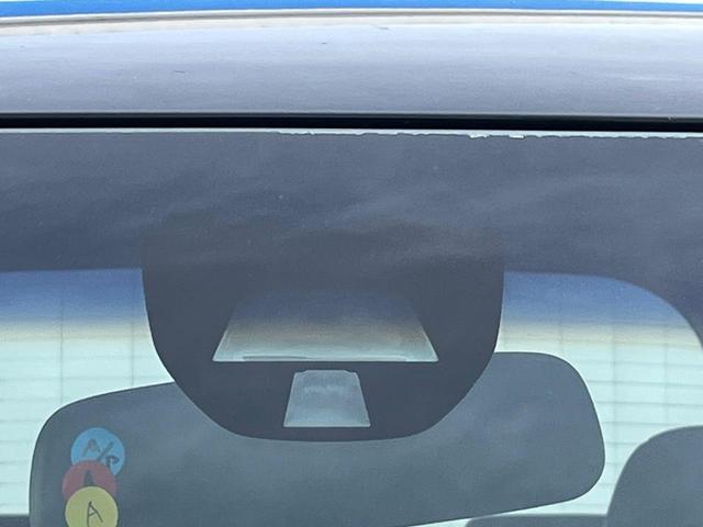 Ｎ－ＷＧＮカスタム Ｇ・Ａパッケージ　１年保証付　衝突被害軽減システム　禁煙車　スマートキー　ＨＩＤヘッド　クルコン　純正１４インチアルミ　オートライト　オートエアコン　Ｂｌｕｅｔｏｏｔｈ　ＣＤ　ＤＶＤ再生　フルセグ（5枚目）