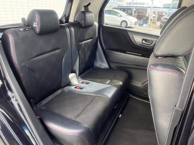 Ｎ－ＷＧＮカスタム Ｇ・Ａパッケージ　１年保証付　衝突被害軽減システム　禁煙車　スマートキー　ＨＩＤヘッド　クルコン　純正１４インチアルミ　オートライト　オートエアコン　Ｂｌｕｅｔｏｏｔｈ　ＣＤ　ＤＶＤ再生　フルセグ（10枚目）