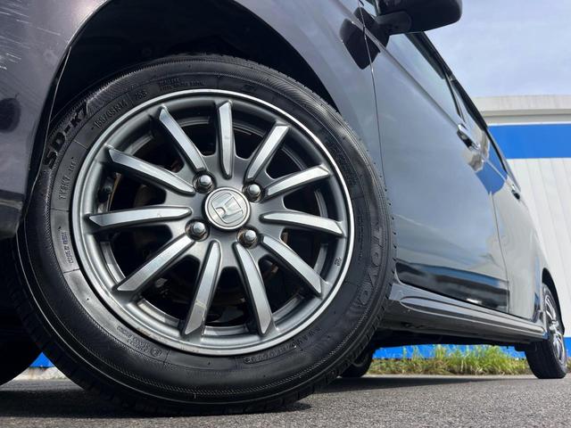 Ｎ－ＷＧＮカスタム Ｇ・Ａパッケージ　１年保証付　衝突被害軽減システム　禁煙車　スマートキー　ＨＩＤヘッド　クルコン　純正１４インチアルミ　オートライト　オートエアコン　Ｂｌｕｅｔｏｏｔｈ　ＣＤ　ＤＶＤ再生　フルセグ（14枚目）