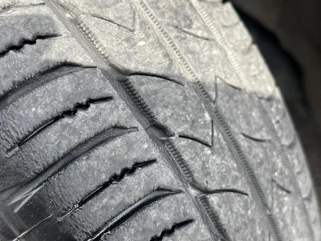 Ｎ－ＷＧＮカスタム Ｇ・Ａパッケージ　１年保証付　衝突被害軽減システム　禁煙車　スマートキー　ＨＩＤヘッド　クルコン　純正１４インチアルミ　オートライト　オートエアコン　Ｂｌｕｅｔｏｏｔｈ　ＣＤ　ＤＶＤ再生　フルセグ（22枚目）