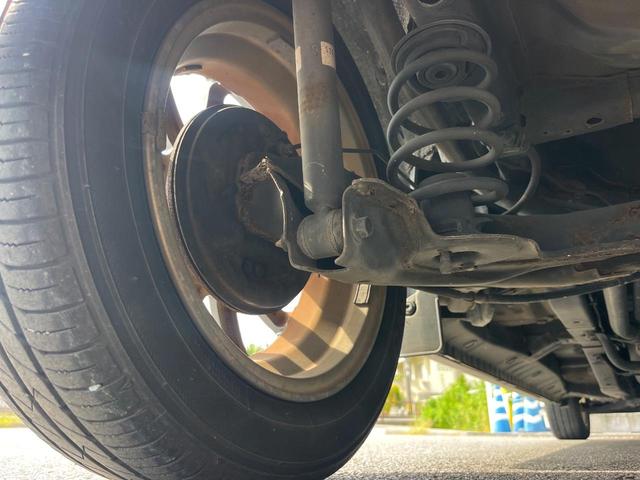 Ｎ－ＷＧＮカスタム Ｇ・Ａパッケージ　１年保証付　衝突被害軽減システム　禁煙車　スマートキー　ＨＩＤヘッド　クルコン　純正１４インチアルミ　オートライト　オートエアコン　Ｂｌｕｅｔｏｏｔｈ　ＣＤ　ＤＶＤ再生　フルセグ（25枚目）