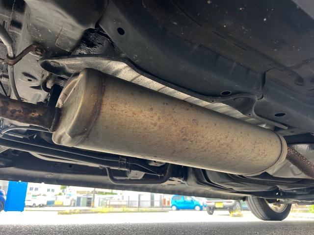 Ｎ－ＷＧＮカスタム Ｇ・Ａパッケージ　１年保証付　衝突被害軽減システム　禁煙車　スマートキー　ＨＩＤヘッド　クルコン　純正１４インチアルミ　オートライト　オートエアコン　Ｂｌｕｅｔｏｏｔｈ　ＣＤ　ＤＶＤ再生　フルセグ（27枚目）