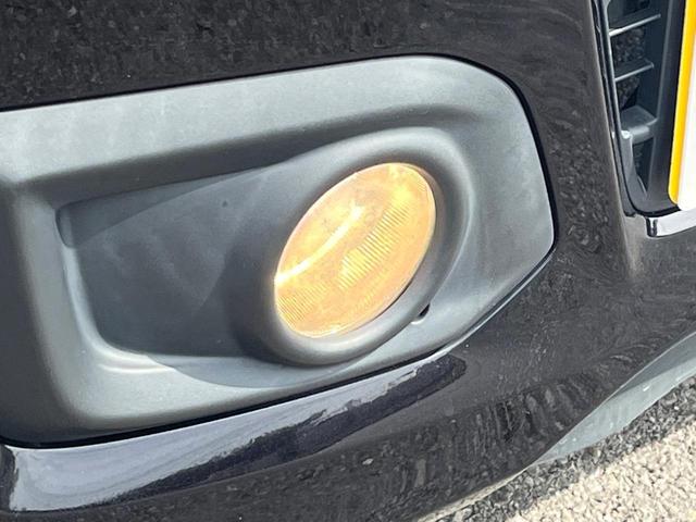 Ｎ－ＷＧＮカスタム Ｇ・Ａパッケージ　１年保証付　衝突被害軽減システム　禁煙車　スマートキー　ＨＩＤヘッド　クルコン　純正１４インチアルミ　オートライト　オートエアコン　Ｂｌｕｅｔｏｏｔｈ　ＣＤ　ＤＶＤ再生　フルセグ（33枚目）