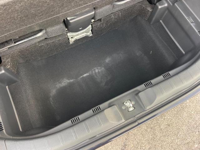 Ｎ－ＷＧＮカスタム Ｇ・Ａパッケージ　１年保証付　衝突被害軽減システム　禁煙車　スマートキー　ＨＩＤヘッド　クルコン　純正１４インチアルミ　オートライト　オートエアコン　Ｂｌｕｅｔｏｏｔｈ　ＣＤ　ＤＶＤ再生　フルセグ（36枚目）