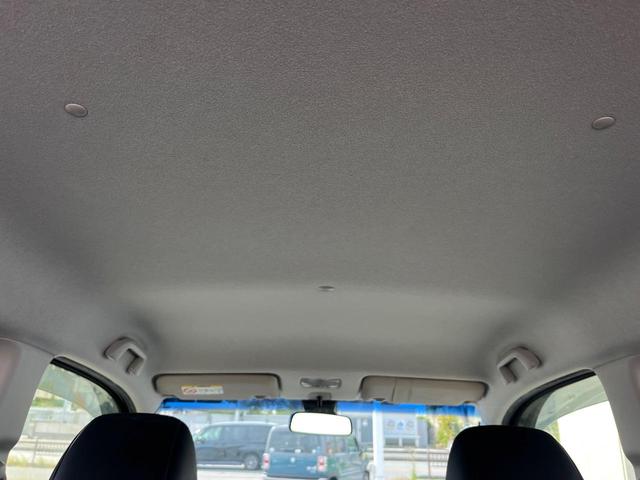 Ｎ－ＷＧＮカスタム Ｇ・Ａパッケージ　１年保証付　衝突被害軽減システム　禁煙車　スマートキー　ＨＩＤヘッド　クルコン　純正１４インチアルミ　オートライト　オートエアコン　Ｂｌｕｅｔｏｏｔｈ　ＣＤ　ＤＶＤ再生　フルセグ（37枚目）