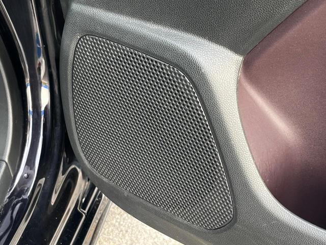 Ｎ－ＷＧＮカスタム Ｇ・Ａパッケージ　１年保証付　衝突被害軽減システム　禁煙車　スマートキー　ＨＩＤヘッド　クルコン　純正１４インチアルミ　オートライト　オートエアコン　Ｂｌｕｅｔｏｏｔｈ　ＣＤ　ＤＶＤ再生　フルセグ（39枚目）