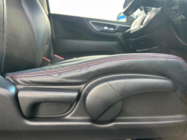 Ｎ－ＷＧＮカスタム Ｇ・Ａパッケージ　１年保証付　衝突被害軽減システム　禁煙車　スマートキー　ＨＩＤヘッド　クルコン　純正１４インチアルミ　オートライト　オートエアコン　Ｂｌｕｅｔｏｏｔｈ　ＣＤ　ＤＶＤ再生　フルセグ（41枚目）