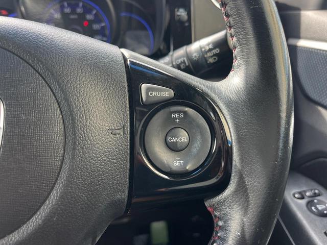 Ｎ－ＷＧＮカスタム Ｇ・Ａパッケージ　１年保証付　衝突被害軽減システム　禁煙車　スマートキー　ＨＩＤヘッド　クルコン　純正１４インチアルミ　オートライト　オートエアコン　Ｂｌｕｅｔｏｏｔｈ　ＣＤ　ＤＶＤ再生　フルセグ（45枚目）