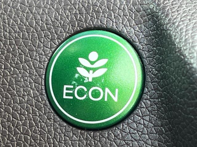 Ｎ－ＷＧＮカスタム Ｇ・Ａパッケージ　１年保証付　衝突被害軽減システム　禁煙車　スマートキー　ＨＩＤヘッド　クルコン　純正１４インチアルミ　オートライト　オートエアコン　Ｂｌｕｅｔｏｏｔｈ　ＣＤ　ＤＶＤ再生　フルセグ（46枚目）