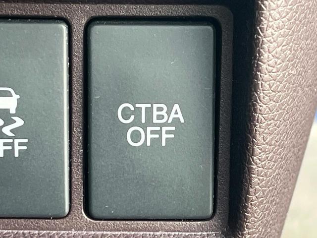 Ｎ－ＷＧＮカスタム Ｇ・Ａパッケージ　１年保証付　衝突被害軽減システム　禁煙車　スマートキー　ＨＩＤヘッド　クルコン　純正１４インチアルミ　オートライト　オートエアコン　Ｂｌｕｅｔｏｏｔｈ　ＣＤ　ＤＶＤ再生　フルセグ（48枚目）