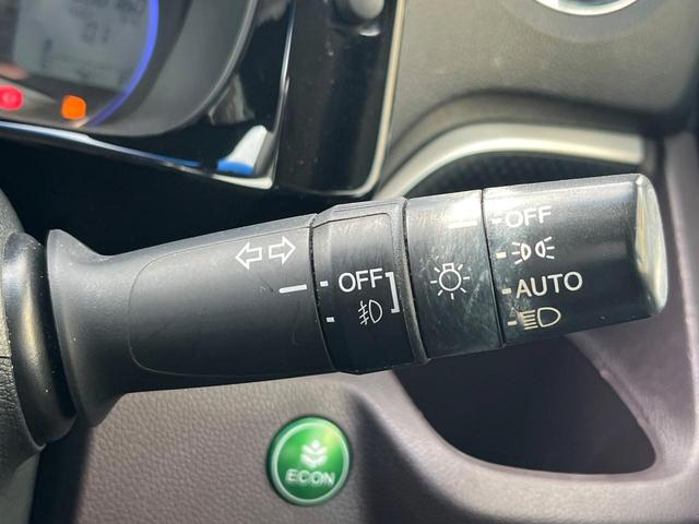 Ｎ－ＷＧＮカスタム Ｇ・Ａパッケージ　１年保証付　衝突被害軽減システム　禁煙車　スマートキー　ＨＩＤヘッド　クルコン　純正１４インチアルミ　オートライト　オートエアコン　Ｂｌｕｅｔｏｏｔｈ　ＣＤ　ＤＶＤ再生　フルセグ（50枚目）