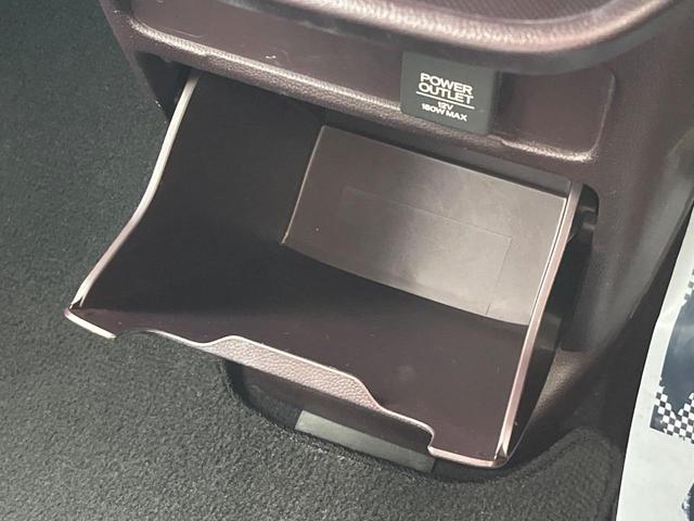 Ｎ－ＷＧＮカスタム Ｇ・Ａパッケージ　１年保証付　衝突被害軽減システム　禁煙車　スマートキー　ＨＩＤヘッド　クルコン　純正１４インチアルミ　オートライト　オートエアコン　Ｂｌｕｅｔｏｏｔｈ　ＣＤ　ＤＶＤ再生　フルセグ（52枚目）