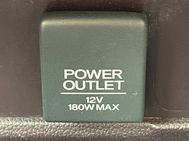 Ｎ－ＷＧＮカスタム Ｇ・Ａパッケージ　１年保証付　衝突被害軽減システム　禁煙車　スマートキー　ＨＩＤヘッド　クルコン　純正１４インチアルミ　オートライト　オートエアコン　Ｂｌｕｅｔｏｏｔｈ　ＣＤ　ＤＶＤ再生　フルセグ（53枚目）