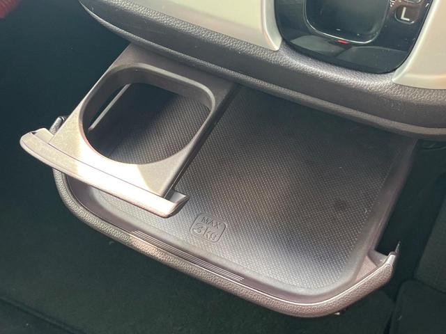 Ｎ－ＷＧＮカスタム Ｇ・Ａパッケージ　１年保証付　衝突被害軽減システム　禁煙車　スマートキー　ＨＩＤヘッド　クルコン　純正１４インチアルミ　オートライト　オートエアコン　Ｂｌｕｅｔｏｏｔｈ　ＣＤ　ＤＶＤ再生　フルセグ（54枚目）