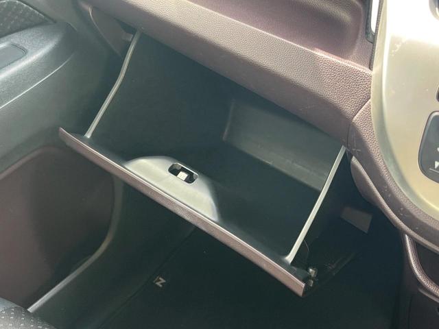 Ｎ－ＷＧＮカスタム Ｇ・Ａパッケージ　１年保証付　衝突被害軽減システム　禁煙車　スマートキー　ＨＩＤヘッド　クルコン　純正１４インチアルミ　オートライト　オートエアコン　Ｂｌｕｅｔｏｏｔｈ　ＣＤ　ＤＶＤ再生　フルセグ（55枚目）