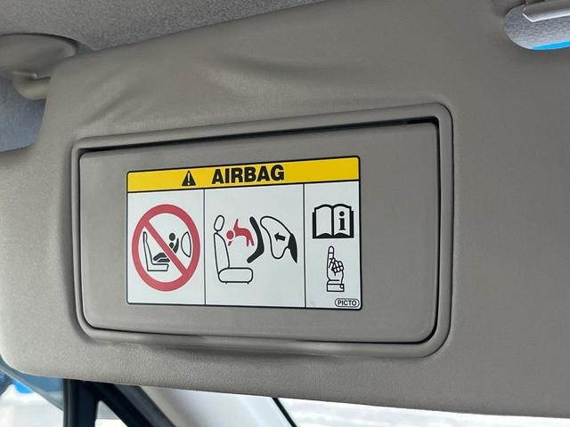 Ｎ－ＷＧＮカスタム Ｇ・Ａパッケージ　１年保証付　衝突被害軽減システム　禁煙車　スマートキー　ＨＩＤヘッド　クルコン　純正１４インチアルミ　オートライト　オートエアコン　Ｂｌｕｅｔｏｏｔｈ　ＣＤ　ＤＶＤ再生　フルセグ（56枚目）